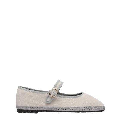 Flabelus Mary Jane Dalloway