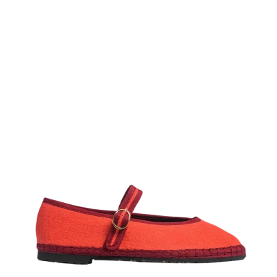 Flabelus Pierre Cherry