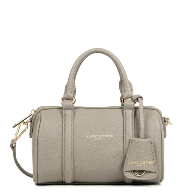 Lancaster Small Duffle bag Milano Ana