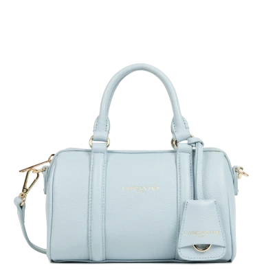 Lancaster Small Duffle bag Milano Ana