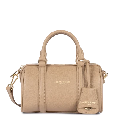 Lancaster Small Duffle bag Milano Ana