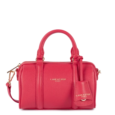 Lancaster Small Duffle bag Milano Ana