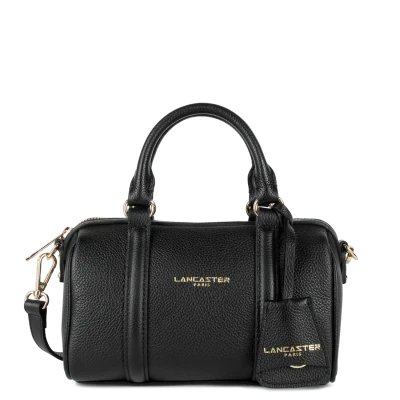 Lancaster Small Duffle bag Milano Ana