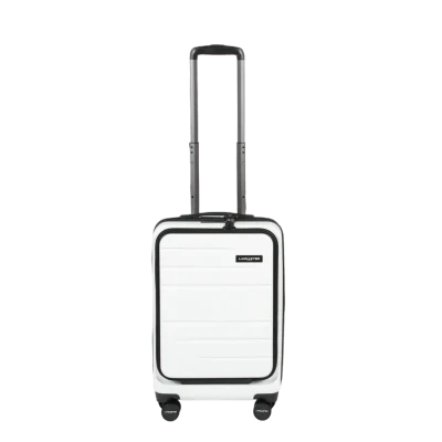 Lancaster Cabin Luggage