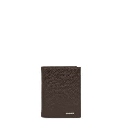 Lancaster Wallet Milano Gentlemen