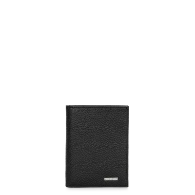 Lancaster Wallet Milano Gentlemen