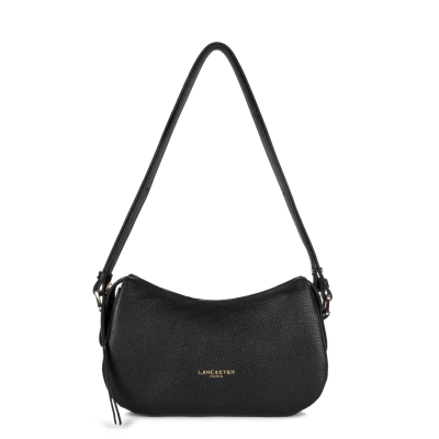 Lancaster Small Shoulder bag Dune