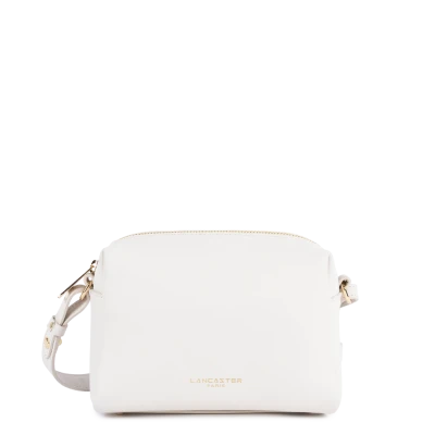 Lancaster Crossbody bag Donna Cube