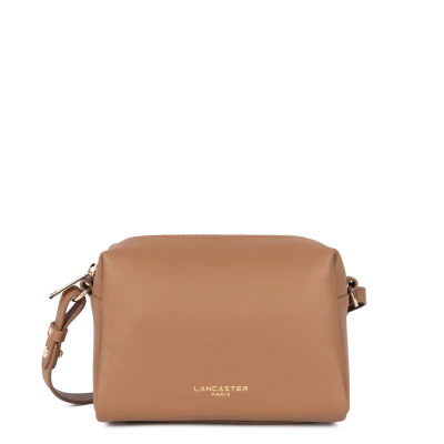 Lancaster Crossbody bag Donna Cube