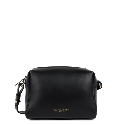 Lancaster Crossbody bag Donna Cube
