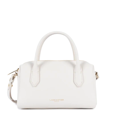 Lancaster Handbag Donna Cube