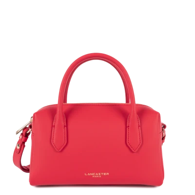 Lancaster Handbag Donna Cube