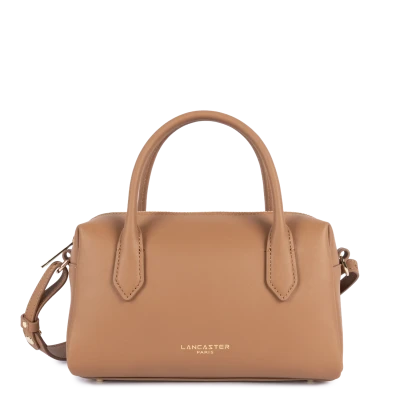 Lancaster Handbag Donna Cube