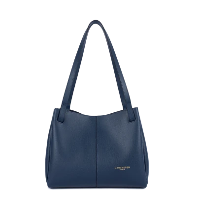 Lancaster Tote bag Sierra Haus