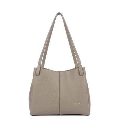 Lancaster Tote bag Sierra Haus