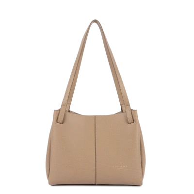 Lancaster Tote bag Sierra Haus