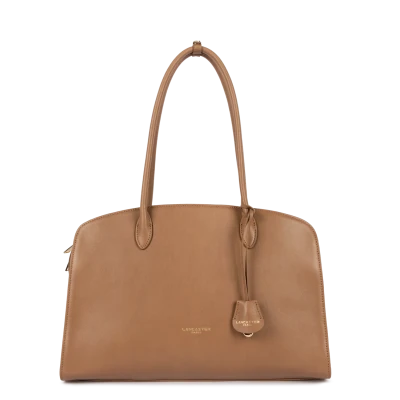 Lancaster Large Tote bag Mademoiselle Bonnie