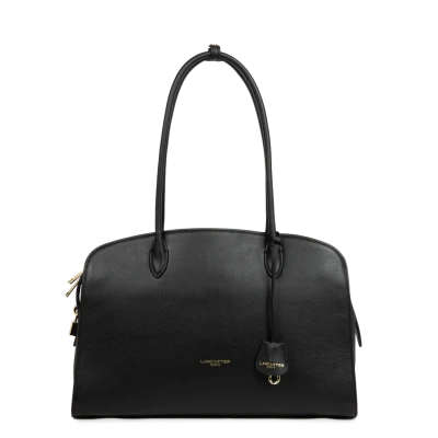 Lancaster Large Tote bag Mademoiselle Bonnie