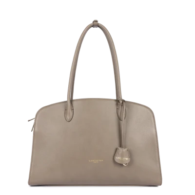Lancaster Large Tote bag Mademoiselle Bonnie