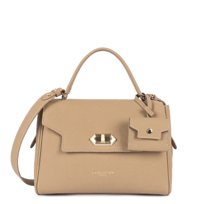 Lancaster Handbag Toro Grace