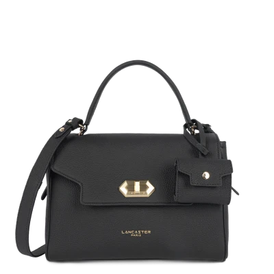 Lancaster Handbag Toro Grace