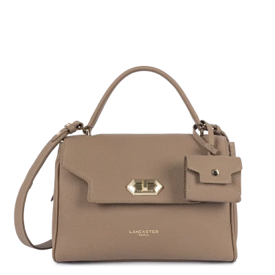 Lancaster Handbag Toro Grace