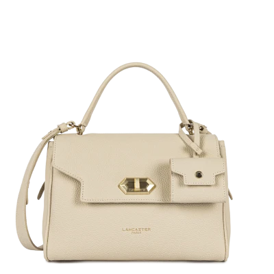 Lancaster Handbag Toro Grace