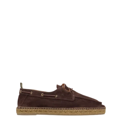 Castañer Nemo T/186 Espadrilles