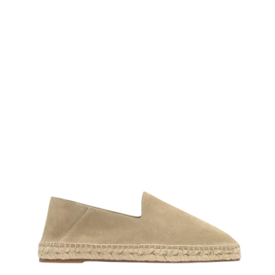 Castañer Peter C/269 Espadrilles