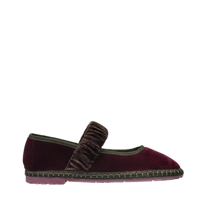 Flabelus Mafalda Triple Tone Tango Wine