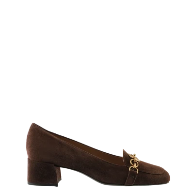 Högl Olivia Pumps