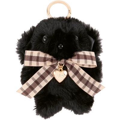 Högl Minnie Charm