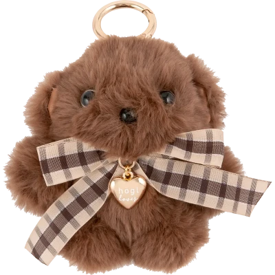 Högl Minnie Charms