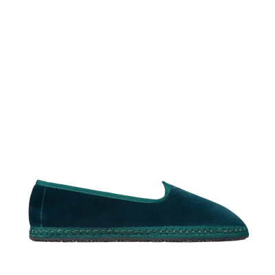 Flabelus Slipper Bernarda