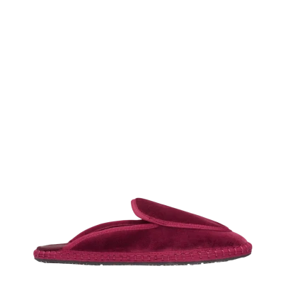 Flabelus Bruna Garnet