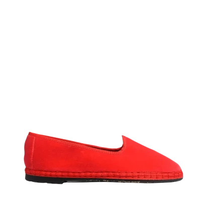 Flabelus Slipper Dafne