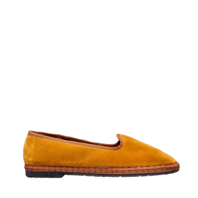 Flabelus Slipper Diggory