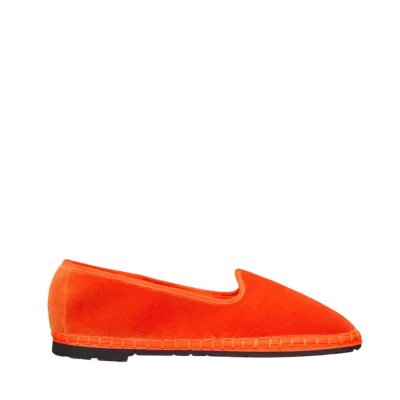Flabelus Slipper Olga