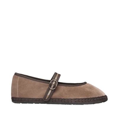 Flabelus Pierre Beige
