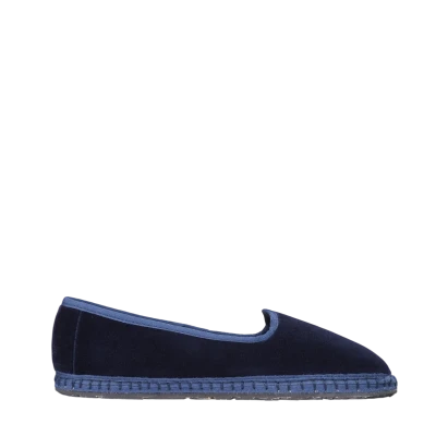 Flabelus Slipper Amy