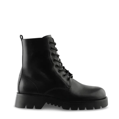 Högl Cole Booties