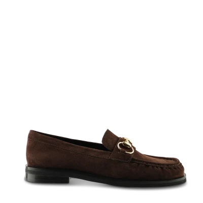Högl Ellis Loafers