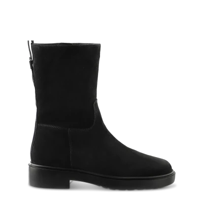 Högl Tyler Booties