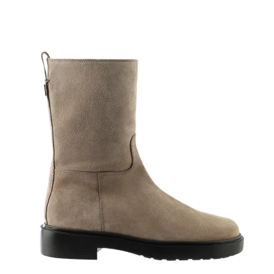 Högl Tyler Booties