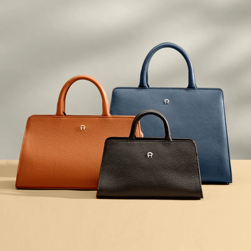 Women's Bags