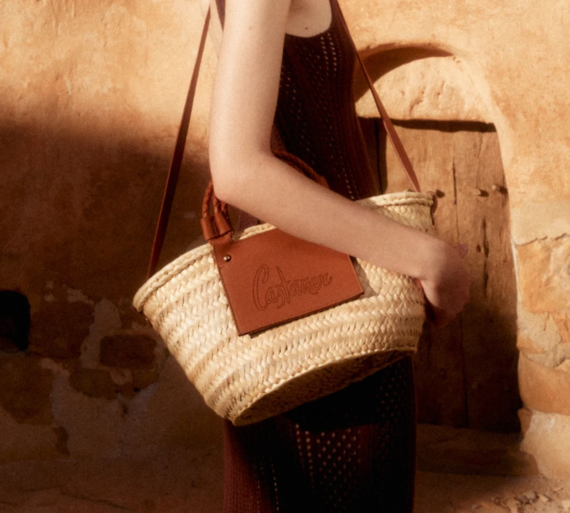 BAGS