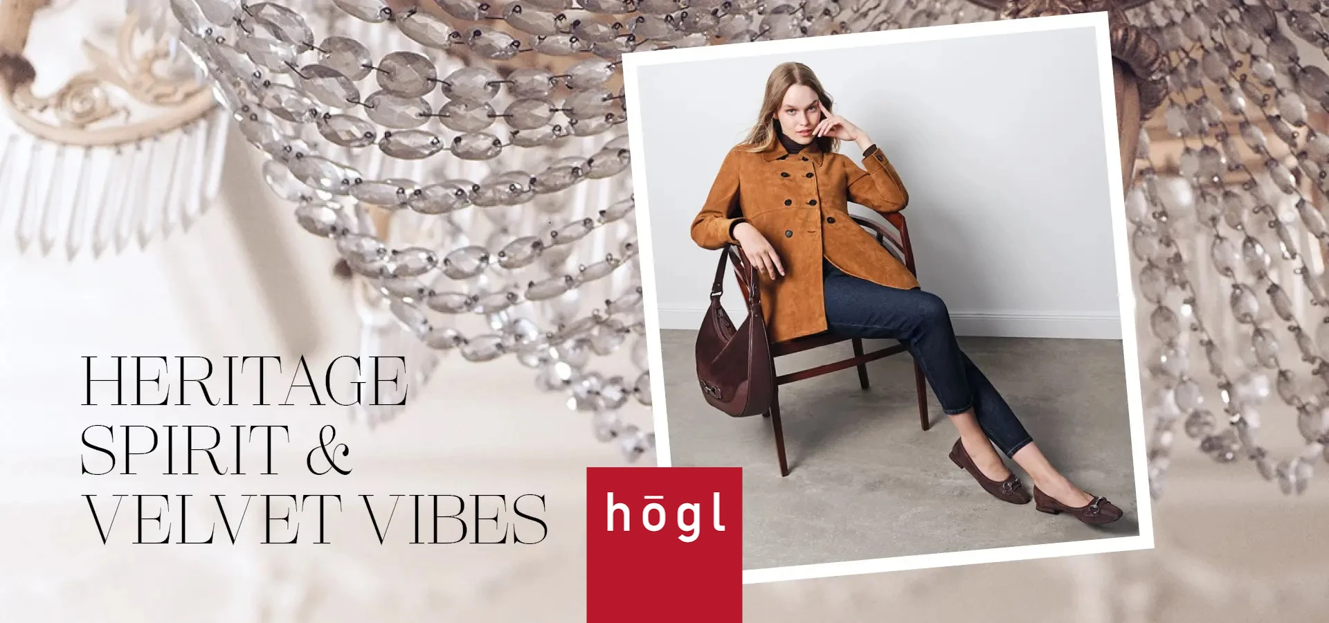 Högl