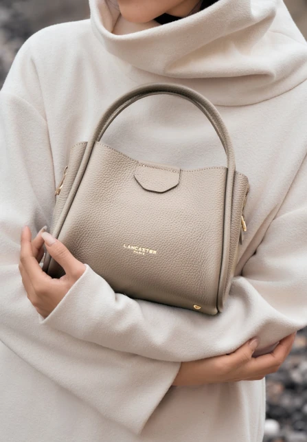 Women's Bags
