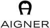 AIGNER