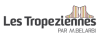 LES TROPEZIENNES